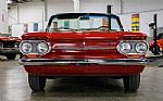 1963 Corvair Monza Thumbnail 13
