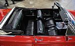 1963 Corvair Monza Thumbnail 15