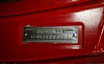 1963 Corvair Monza Thumbnail 18