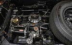 1963 Corvair Monza Thumbnail 20