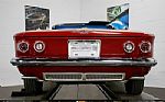 1963 Corvair Monza Thumbnail 21