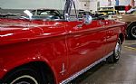 1963 Corvair Monza Thumbnail 22