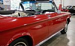 1963 Corvair Monza Thumbnail 24