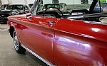 1963 Corvair Monza Thumbnail 23