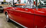1963 Corvair Monza Thumbnail 25