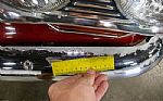 1963 Corvair Monza Thumbnail 27