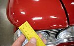 1963 Corvair Monza Thumbnail 33