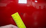 1963 Corvair Monza Thumbnail 32