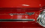 1963 Corvair Monza Thumbnail 39