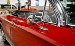 1963 Corvair Monza Thumbnail 42