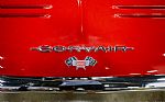 1963 Corvair Monza Thumbnail 41