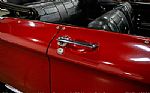 1963 Corvair Monza Thumbnail 43