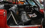 1963 Corvair Monza Thumbnail 48