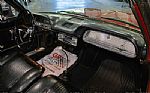 1963 Corvair Monza Thumbnail 57