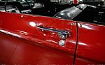 1963 Corvair Monza Thumbnail 60
