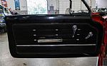 1963 Corvair Monza Thumbnail 61