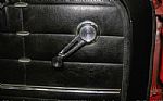 1963 Corvair Monza Thumbnail 62