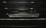 1963 Corvair Monza Thumbnail 64