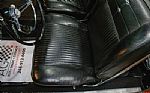1963 Corvair Monza Thumbnail 68