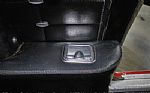 1963 Corvair Monza Thumbnail 73