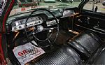 1963 Corvair Monza Thumbnail 74