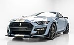 2022 Shelby GT500 Thumbnail 1