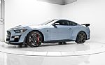 2022 Shelby GT500 Thumbnail 4