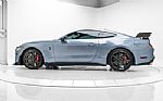 2022 Shelby GT500 Thumbnail 5