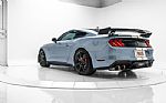 2022 Shelby GT500 Thumbnail 6