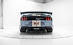 2022 Shelby GT500 Thumbnail 7