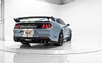 2022 Shelby GT500 Thumbnail 8