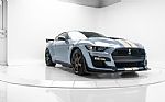 2022 Shelby GT500 Thumbnail 12