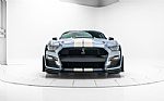 2022 Shelby GT500 Thumbnail 13