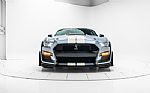 2022 Shelby GT500 Thumbnail 14