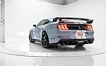 2022 Shelby GT500 Thumbnail 17