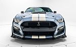 2022 Shelby GT500 Thumbnail 18