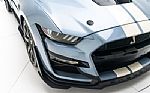 2022 Shelby GT500 Thumbnail 20