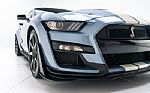 2022 Shelby GT500 Thumbnail 21