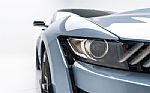 2022 Shelby GT500 Thumbnail 23