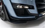 2022 Shelby GT500 Thumbnail 26