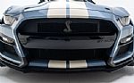 2022 Shelby GT500 Thumbnail 27