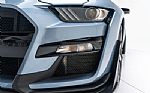 2022 Shelby GT500 Thumbnail 34