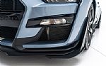 2022 Shelby GT500 Thumbnail 35