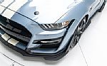 2022 Shelby GT500 Thumbnail 37