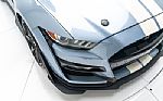 2022 Shelby GT500 Thumbnail 38