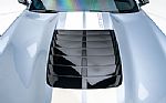2022 Shelby GT500 Thumbnail 41