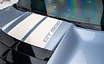 2022 Shelby GT500 Thumbnail 42