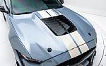 2022 Shelby GT500 Thumbnail 43