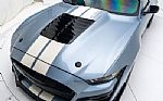 2022 Shelby GT500 Thumbnail 44