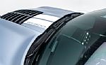 2022 Shelby GT500 Thumbnail 46